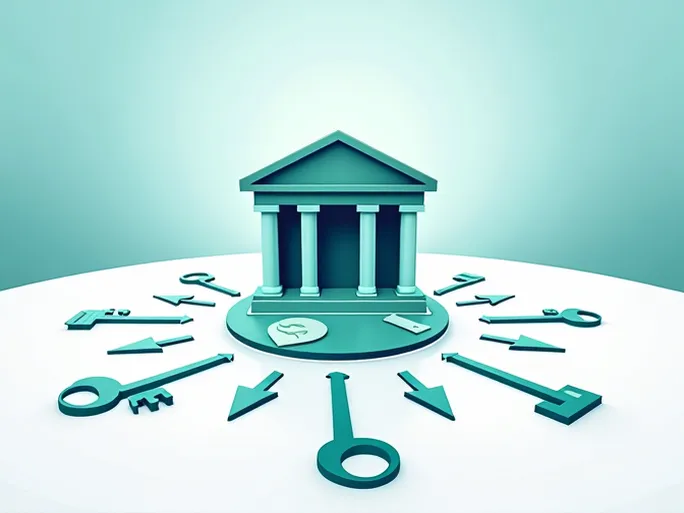 Key SWIFT Code Tips to Prevent Remittance Delays