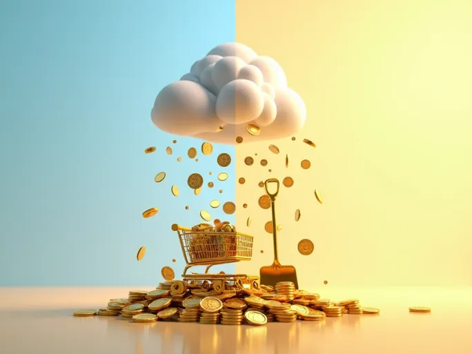 独立站选Shopline还是Shopify避坑指南助你掘金海外