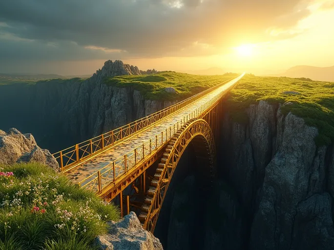 YRC Freight Teamsters Agree on Pay Raises After Decade of Cuts