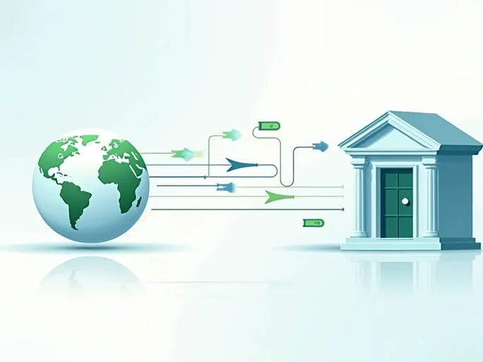 确保安全快捷的国际汇款了解STANDARD CHARTERED BANK BOTSWANA的SWIFT代码