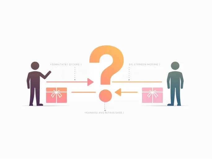 Global Shipping Returns Who Bears the Cost