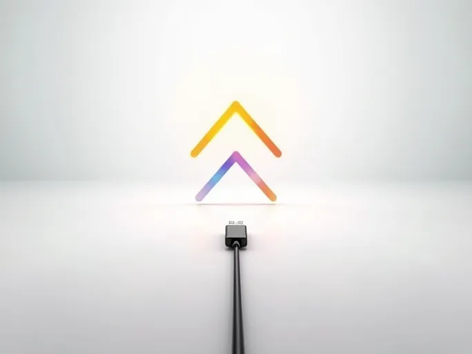 绿联科技亚马逊精品SKU策略下的3C配件营收增长解析