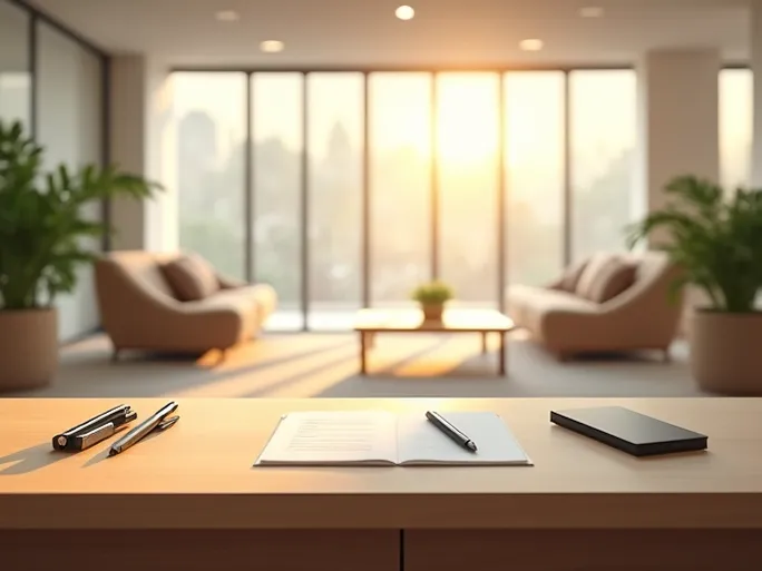 Guide to Transferring Funds to Colombias Bancocolombia