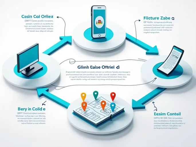 QNB Bank Branch Details and SWIFT Codes in Turkey