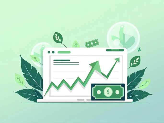 500斯威士兰兰吉尼转换为美元的汇率解读