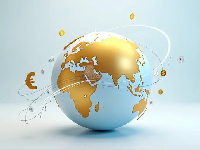 Union Bank of India印度分行SWIFT代码全解析高效跨境汇款指南