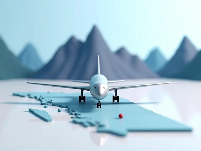 Revelstoke Airport ICAO Code Location and Key Details