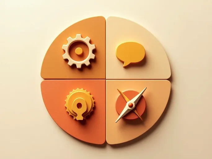 Jackaroo Card Game Tops Sales Charts in Middle East