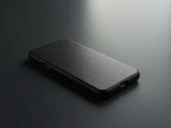 单价60美元小众手机壳如何撬动北美高端市场