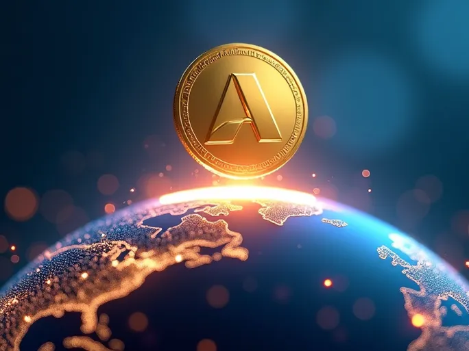 Google Adsense Guide Helps Websites Monetize Content