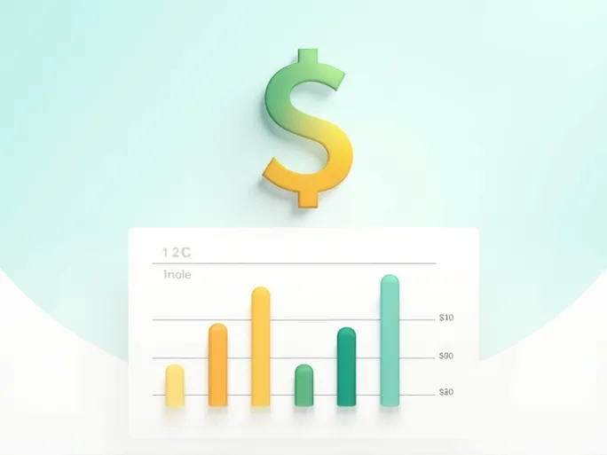 美元与墨西哥比索汇率大揭秘10美元转为18543比索