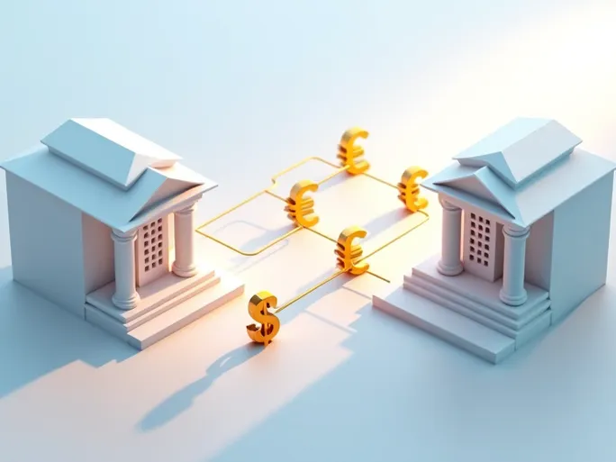 Guide to Bank of China Transfers Using SWIFT Code BKCHCNBJ240