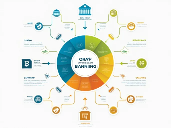 了解国家商业银行的SWIFTBIC编码及其重要性