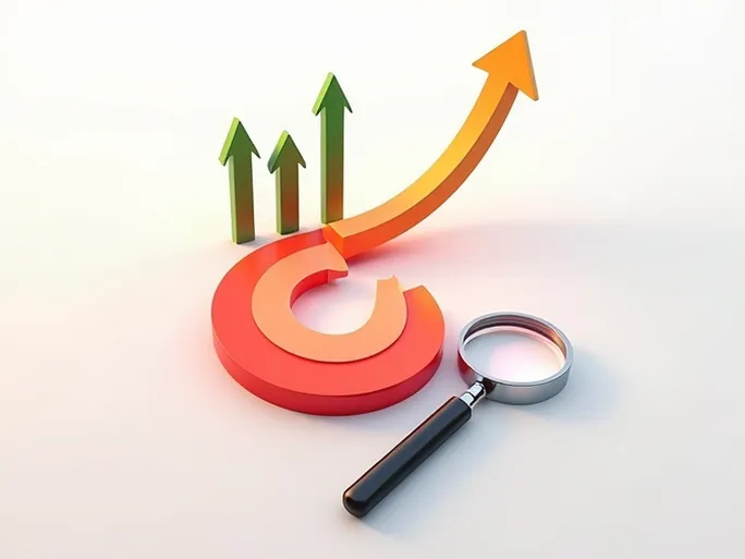 Amazon Sellers Adapt to Algorithm Changes Keyword Challenges