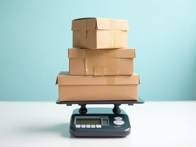 Shopee卖家必读精细化运营大幅降低跨境电商退货率