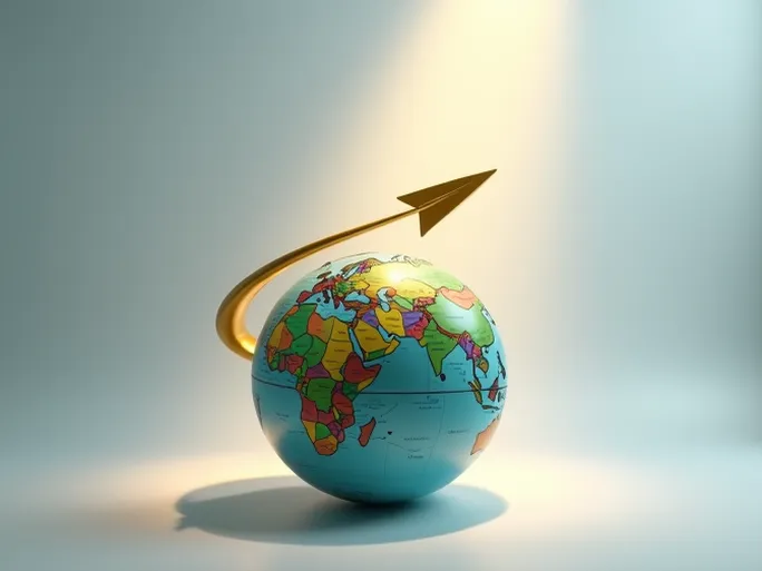 DFCC银行斯里兰卡SWIFT代码终极指南高效跨境汇款的秘诀