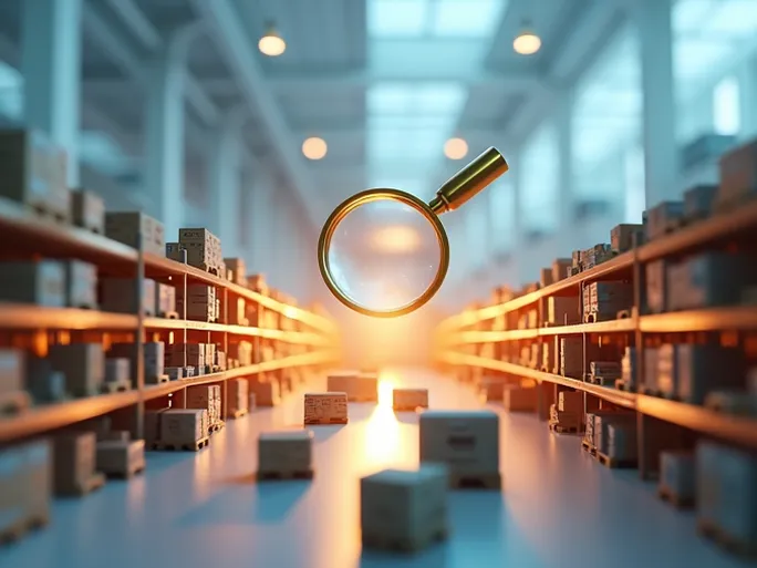 亚马逊FBA选品炼金术利润最大化爆款挖掘指南