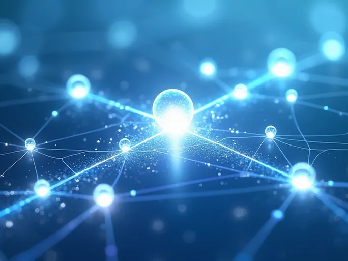 CH Robinson Launches Aidriven Supply Chain for Logistics