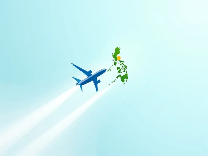 Guide to Virac Airport VRC in the Philippines