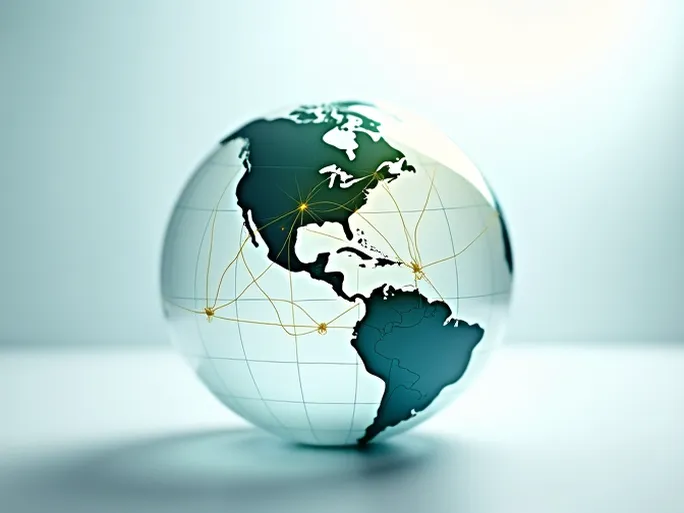 Haitis Banque De Lunion Publishes SWIFT Code for Global Transfers