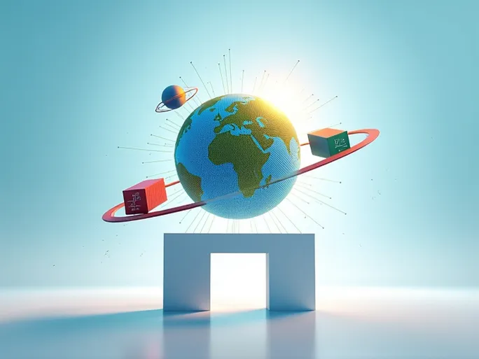 亚太海关数字化转型能力建设与混合式培训策略升级