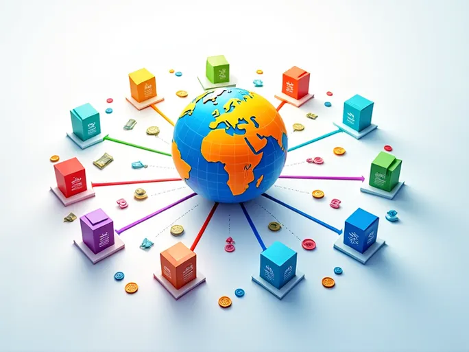 如何顺利进行国际汇款Tatra banka as的SWIFT代码解析