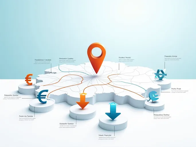 EURASIAN DEVELOPMENT BANK国际汇款的关键SWIFT代码