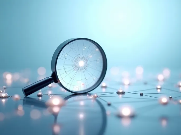 提升独立站转化率从优化站内搜索体验入手