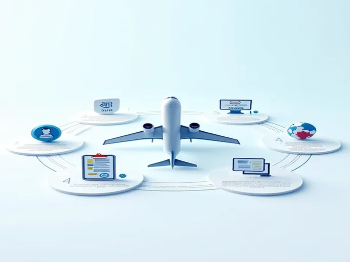 解密空运随机文件的作用与重要性