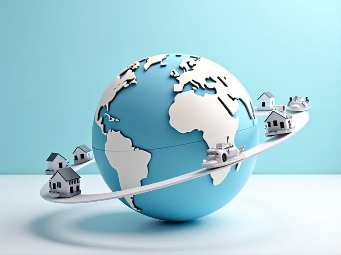 Ebay Sellers Guide Listing Tips to Boost Sales