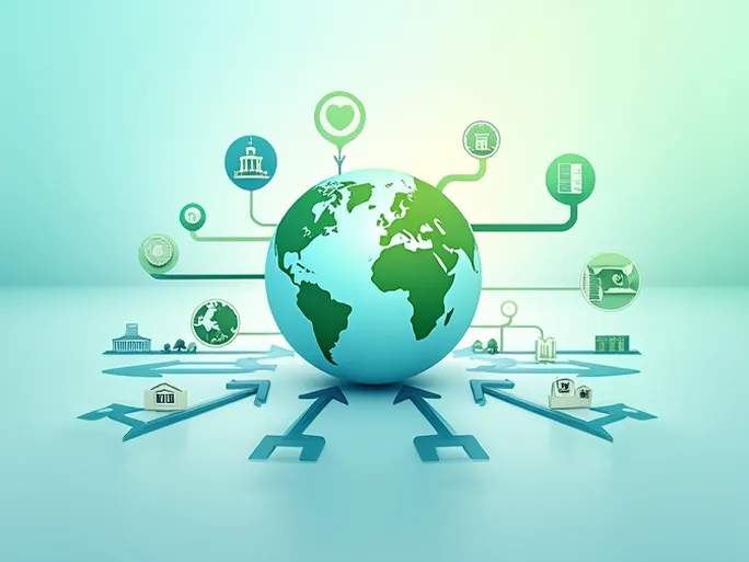 Meezan Bank SWIFT Code Eases International Transfers