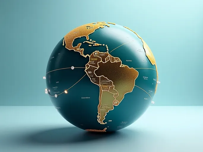 玻利维亚团结银行SWIFT代码详解跨境汇款优化指南