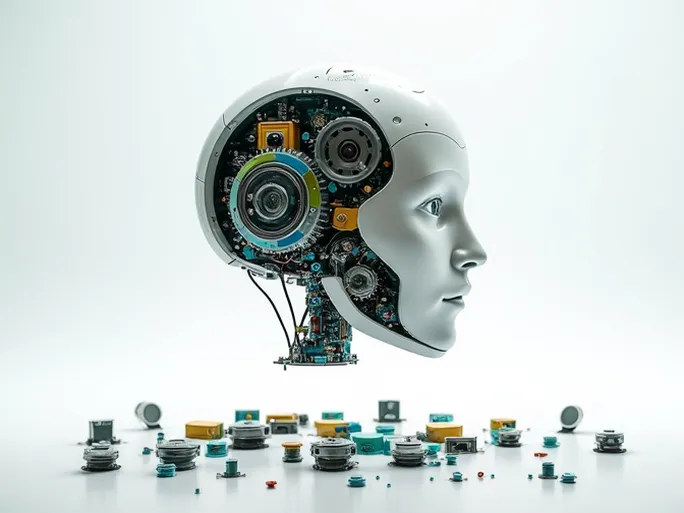 告别填鸭式培训基于胜任力的维修人员培训与评估CBTA模式解析