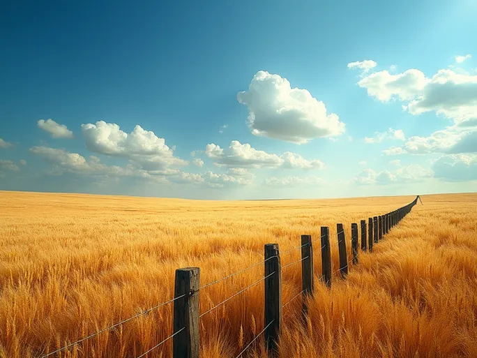 凛冬将至大型卡车运输公司押注2025需求复苏曙光初现