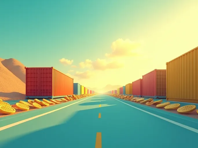 Bahamas Customs Enhances Trade with WCO Partnership