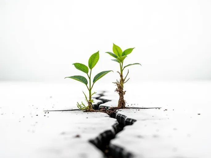 US Rail Strike Threatens As Sick Leave Talks Stall