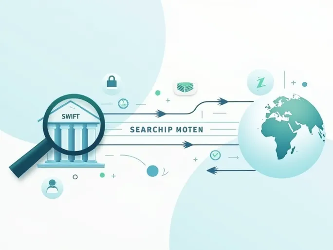 Banque Misr Simplifies SWIFT Code Use for Global Transfers