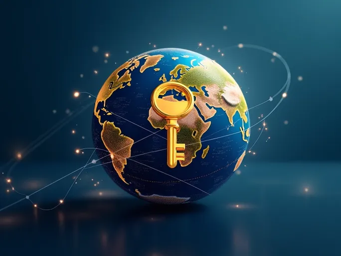 China Merchants Bank SWIFT Code Guide for Global Transfers