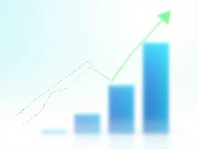 印尼盾兑换美元最新动态与趋势分析