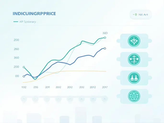 了解5 SZL兑换USD的汇率变化及其影响因素