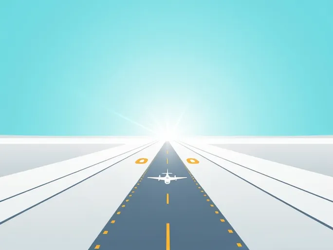 Essex County Airport KCDW Releases Essential Flight Guide