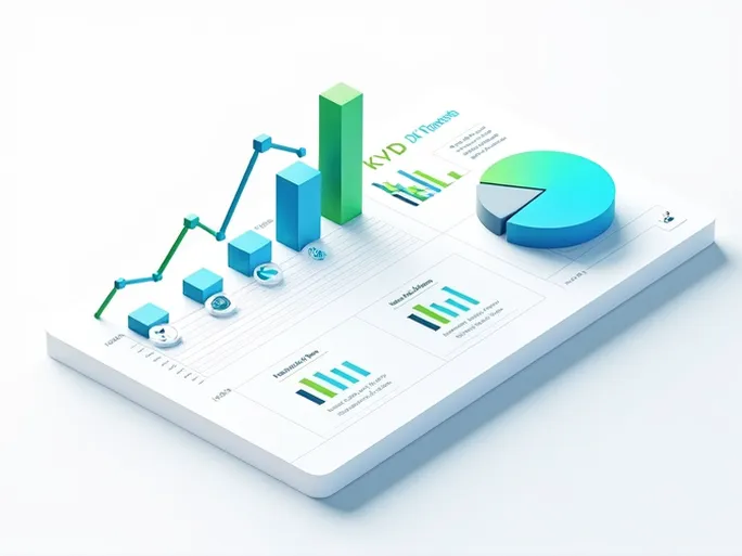 开曼岛货币与美元的汇率分析及转换指南