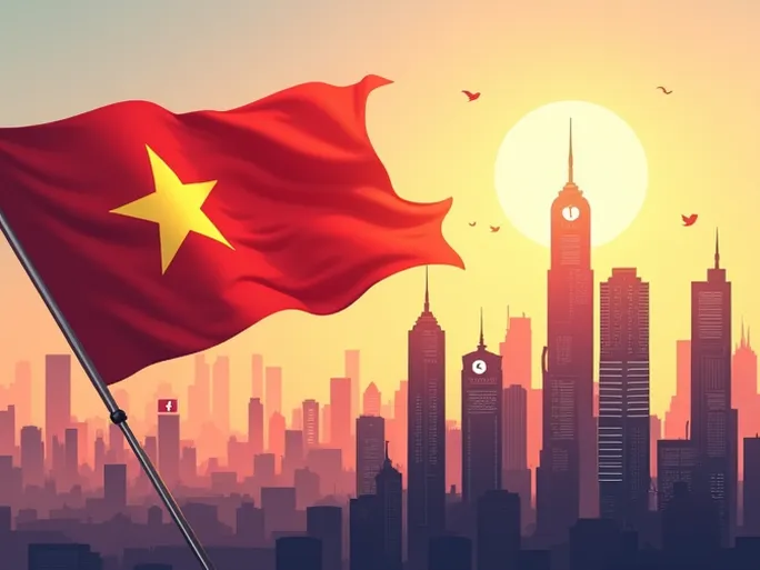 Brands Tap Influencer Marketing to Engage Vietnams Gen Z