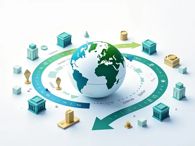 国际汇款必备了解BANCO BISA SA的SWIFT码