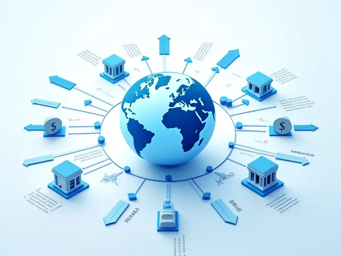 Khan Bank JSC Expands SWIFT Services for Global Transactions