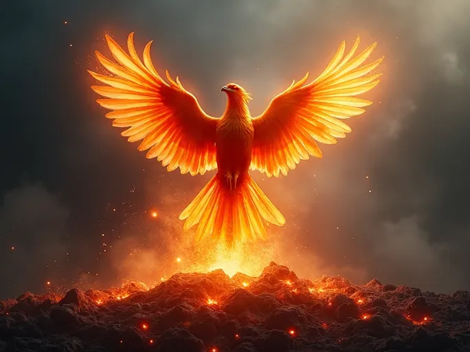 亚马逊店铺被封品牌备案如何起死回生四种实用撤销方案