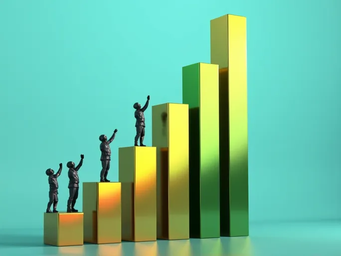 九安医疗跨境电商的财富神话员工共享百倍增长红利