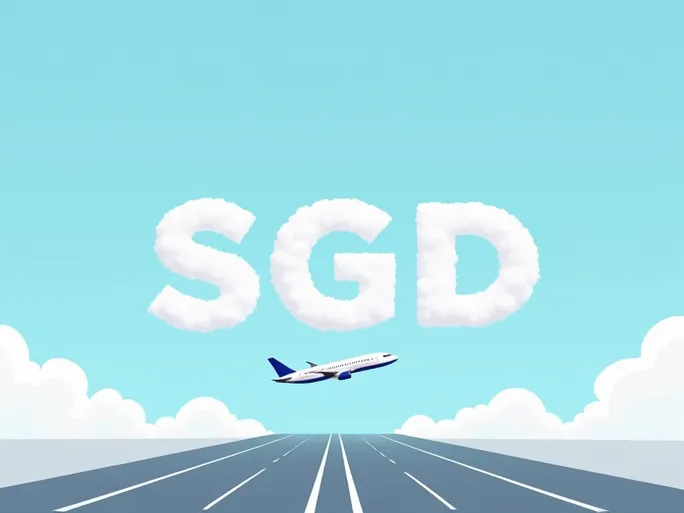 Sonderborg Airport Decoding SGD and EKSB Codes
