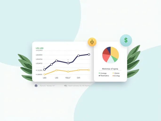 美国美元兑印度尼西亚卢比的兑换率指南