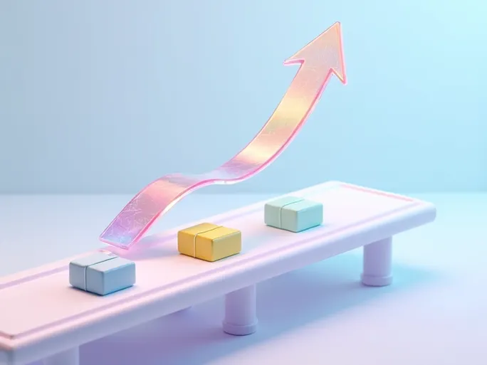 Ebay Sellers Gain Edge with Optimized Shipping Strategies